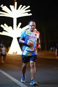 BIB: 
                            <button type="button" onclick="openModal(24025392)" class="btn btn-primary btn-sm float-right btn-popup" data-toggle="modal" data-target=".modal-high-quality">
                        <i class="fas fa-shopping-cart"></i> Add to Cart
                    </button>
                                            <button type="button" onclick="isThisMe(24025392, true)" class="btn btn-success btn-sm float-right btn-popup btn-isme hidden" data-toggle="tooltip" data-placement="bottom" title="นี่คือรูปของคุณใช่ไหม คลิกที่นี่เพื่อเอาเข้าอัลบั้ม">
                        <i class="fas fa-plus"></i> Add to album
                    </button>
                    <button type="button" onclick="isThisMe(24025392, false)" class="btn btn-warning btn-sm float-right btn-popup btn-isnotme hidden">
                        <i class="fas fa-ban"></i> Remove from album
                    </button>